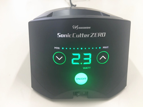 2.3  2.3